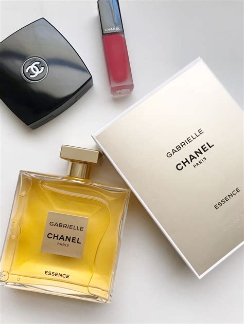 el mejor perfume chanel para mujer|ultimo perfume de Chanel mujer.